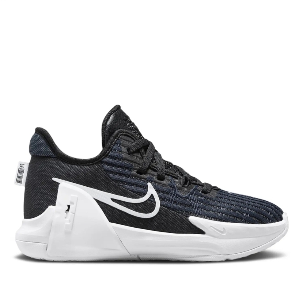 Lebron Witness VI (PS) Sneakers